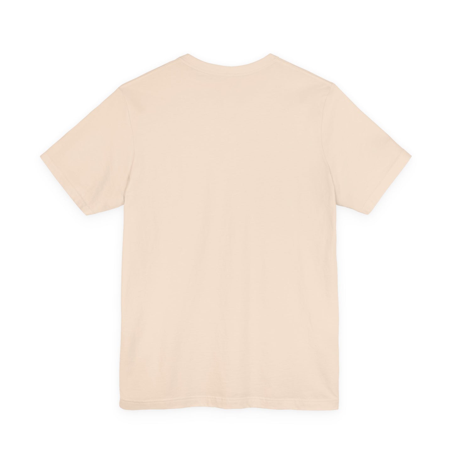 Country Love Graphic Tee