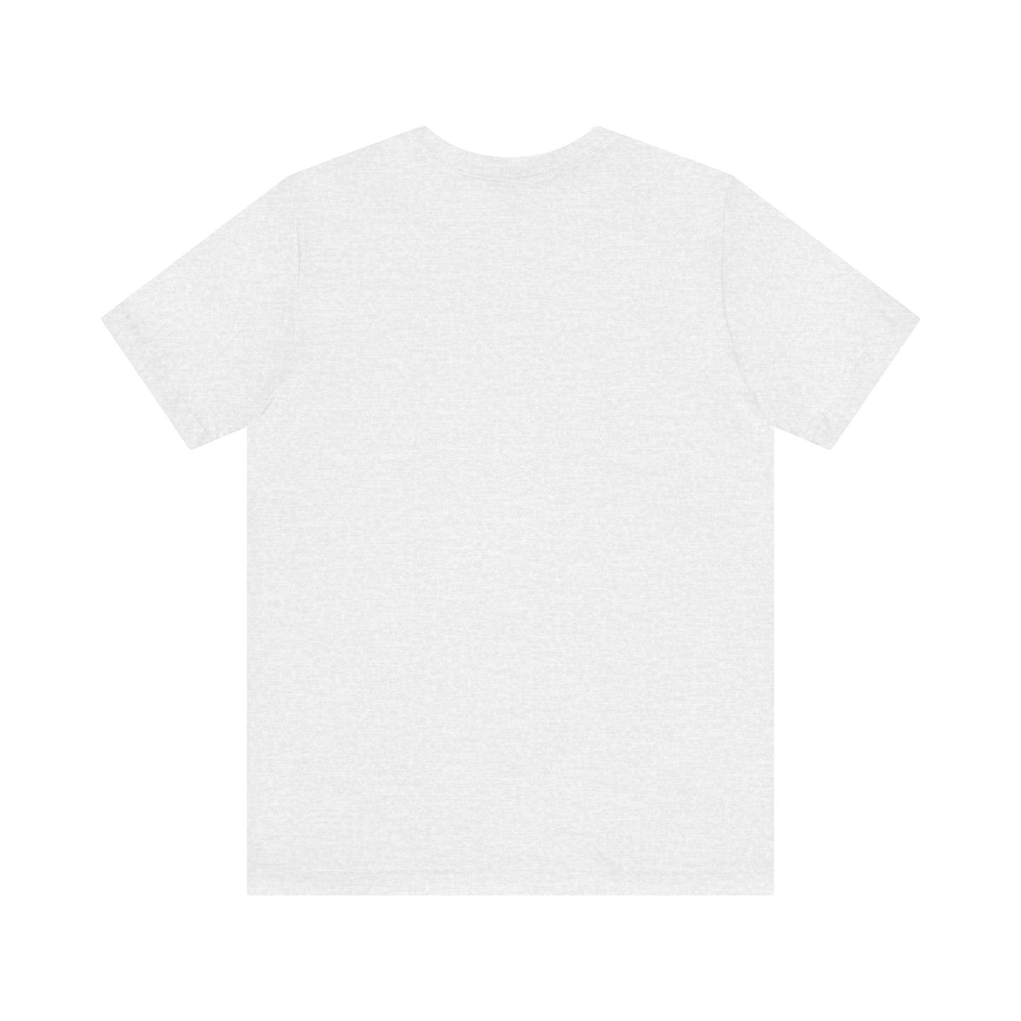 Always Kiss Your Nose Goodnight Tee
