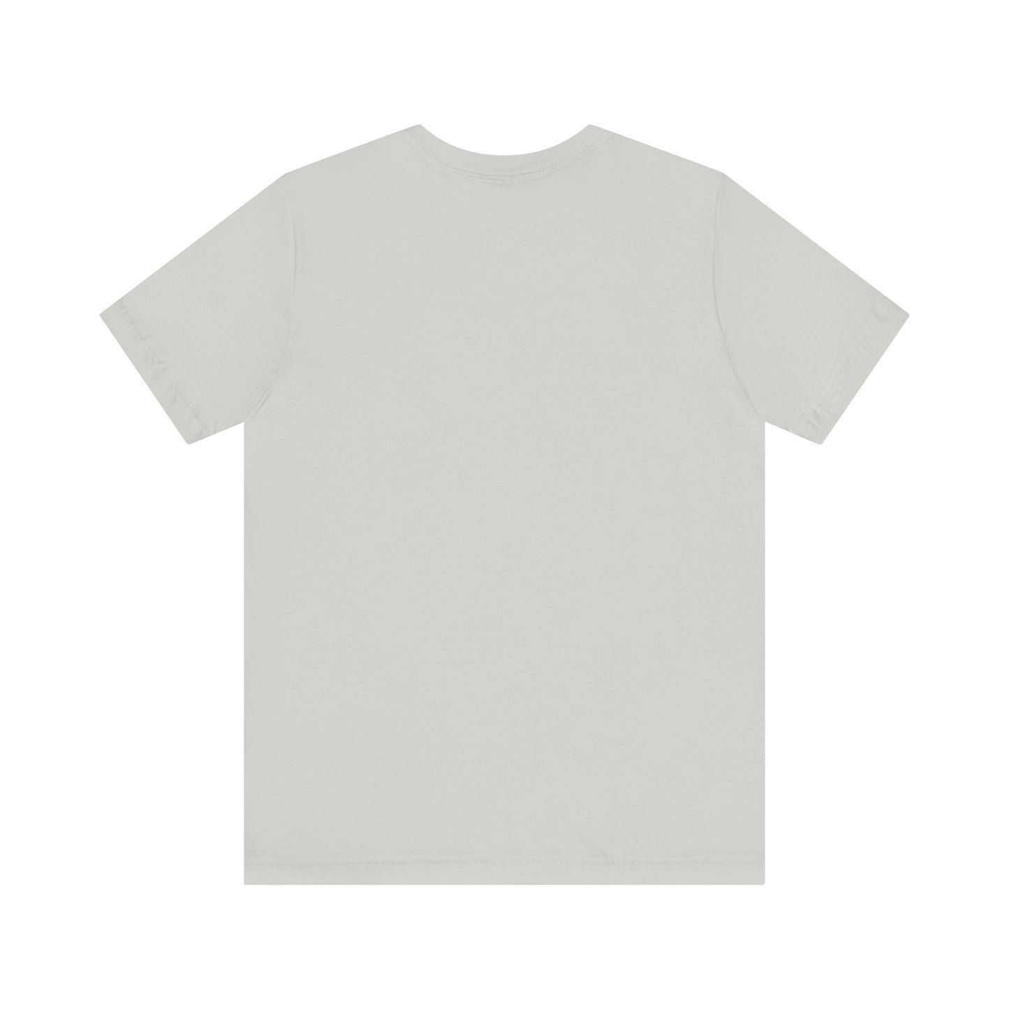 Country Love Graphic Tee