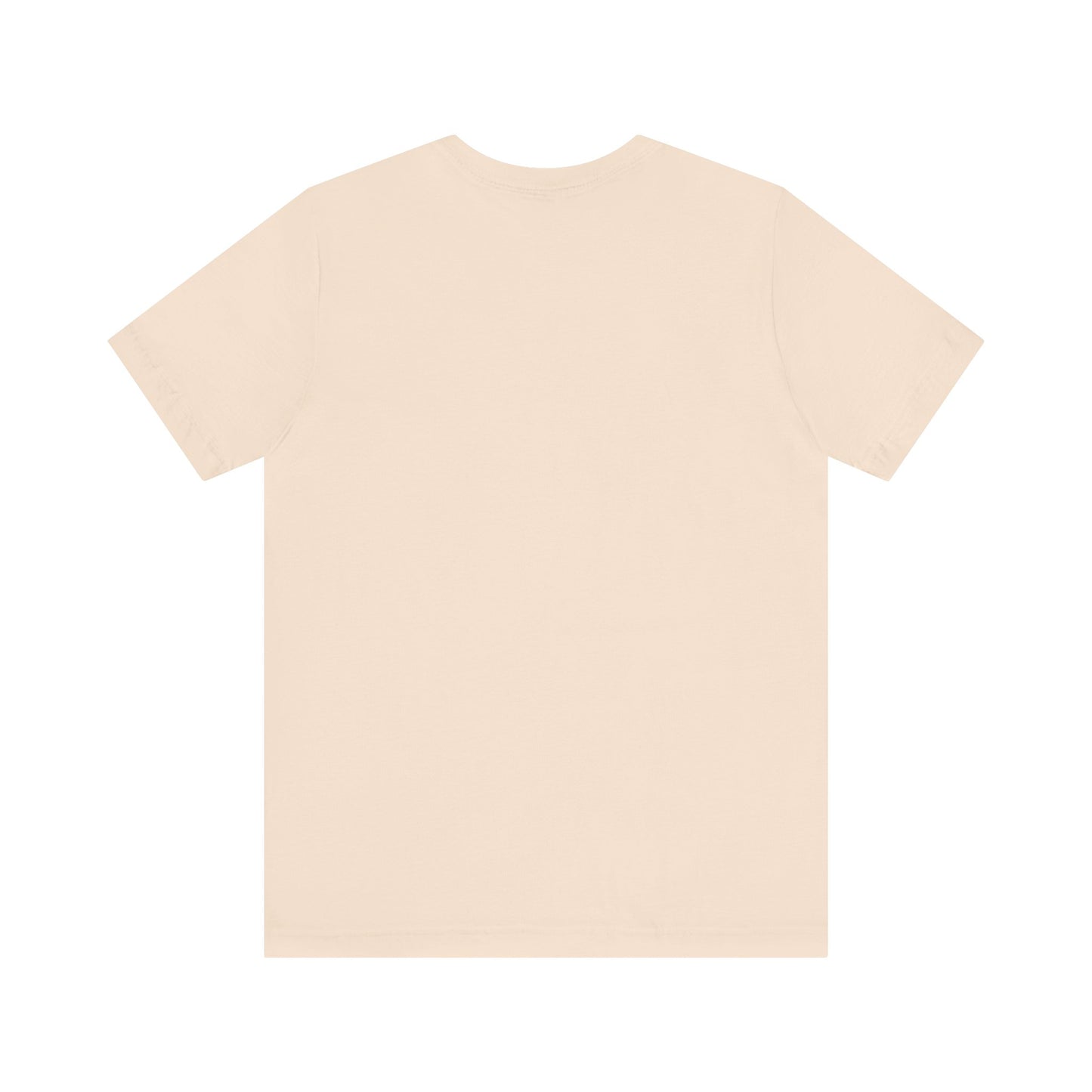 Country Love Graphic Tee