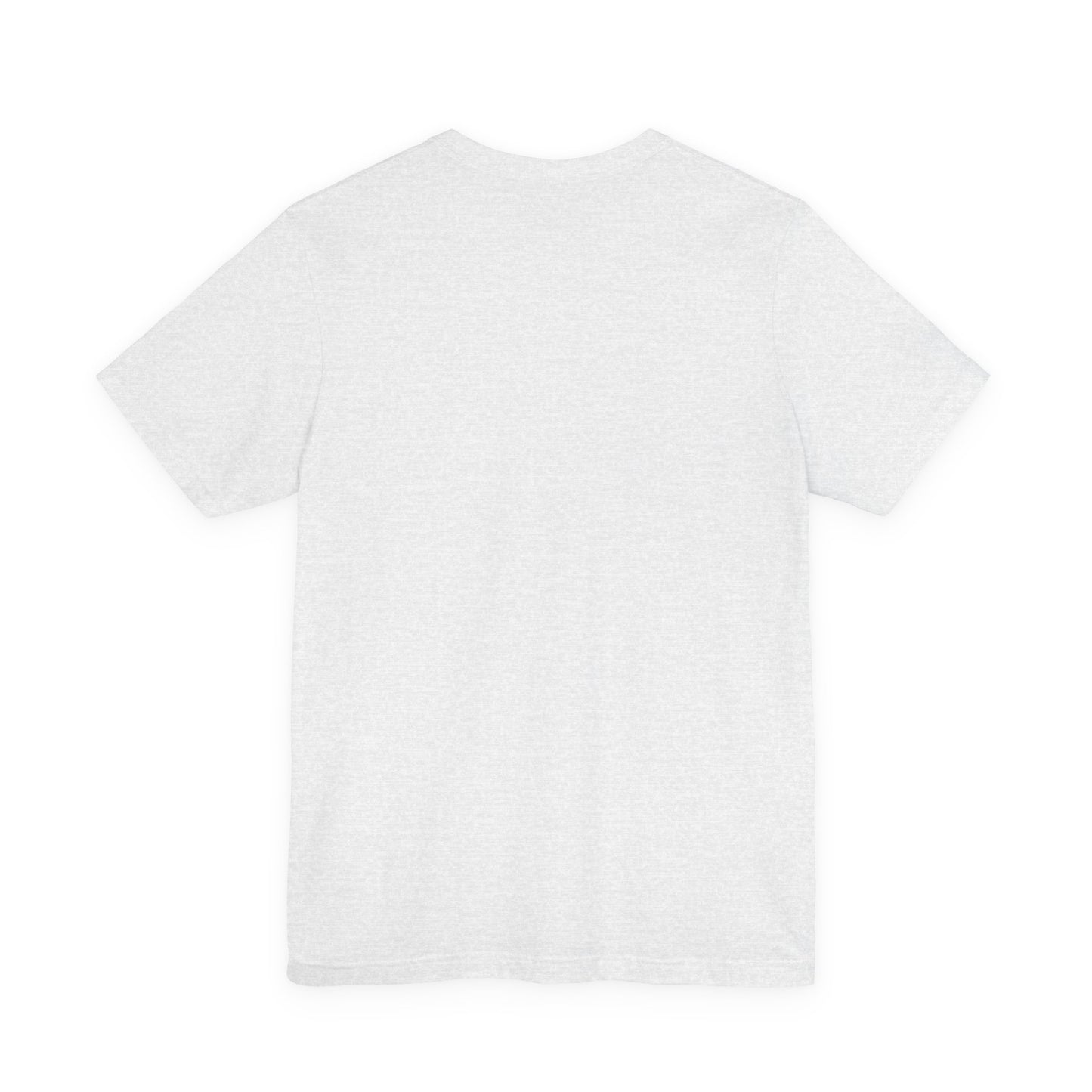 Country Love Graphic Tee