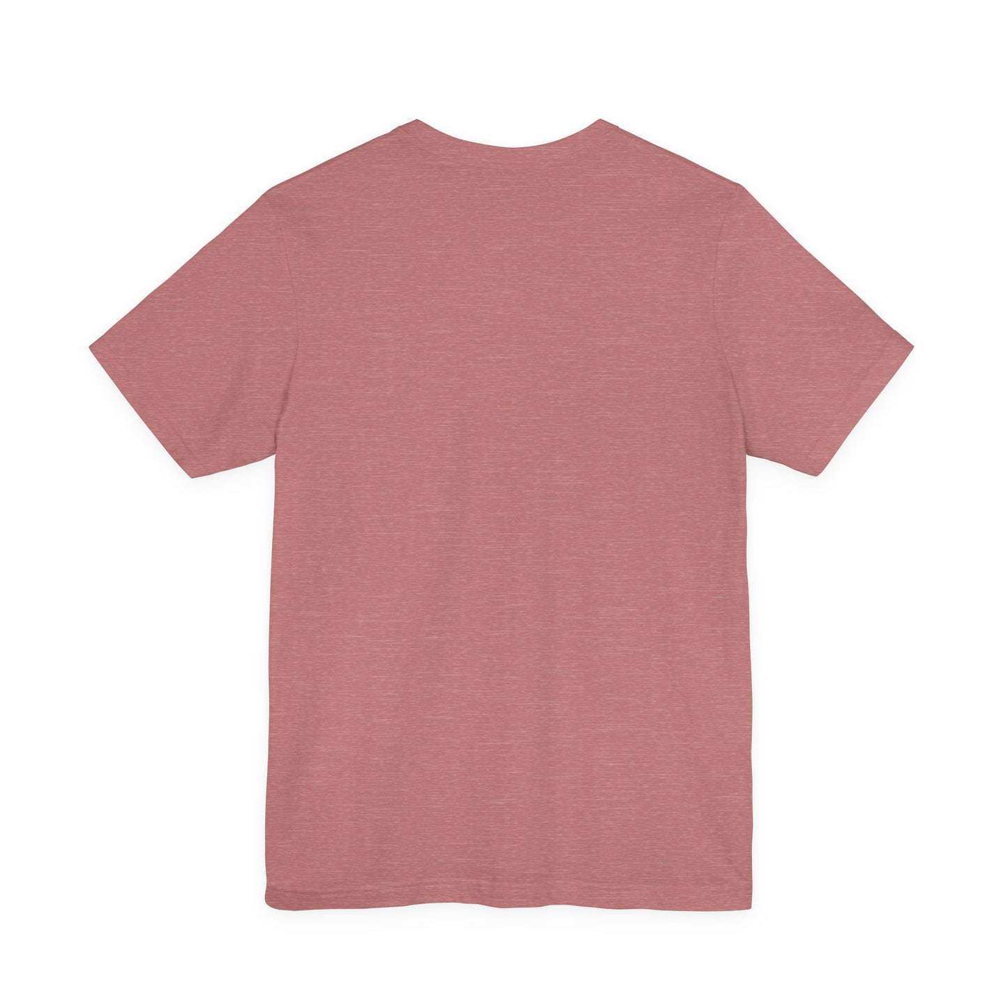 Country Love Graphic Tee