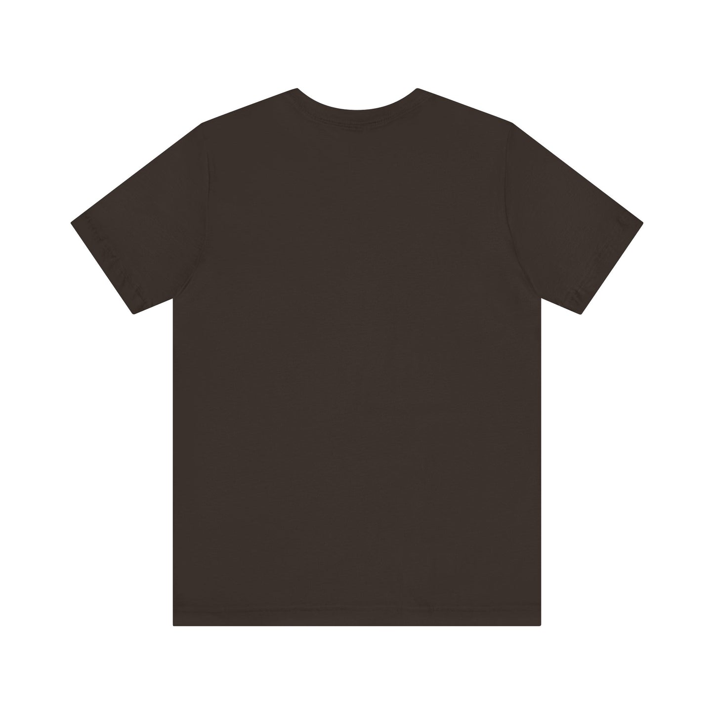 Spooky Horse Halloween Tee