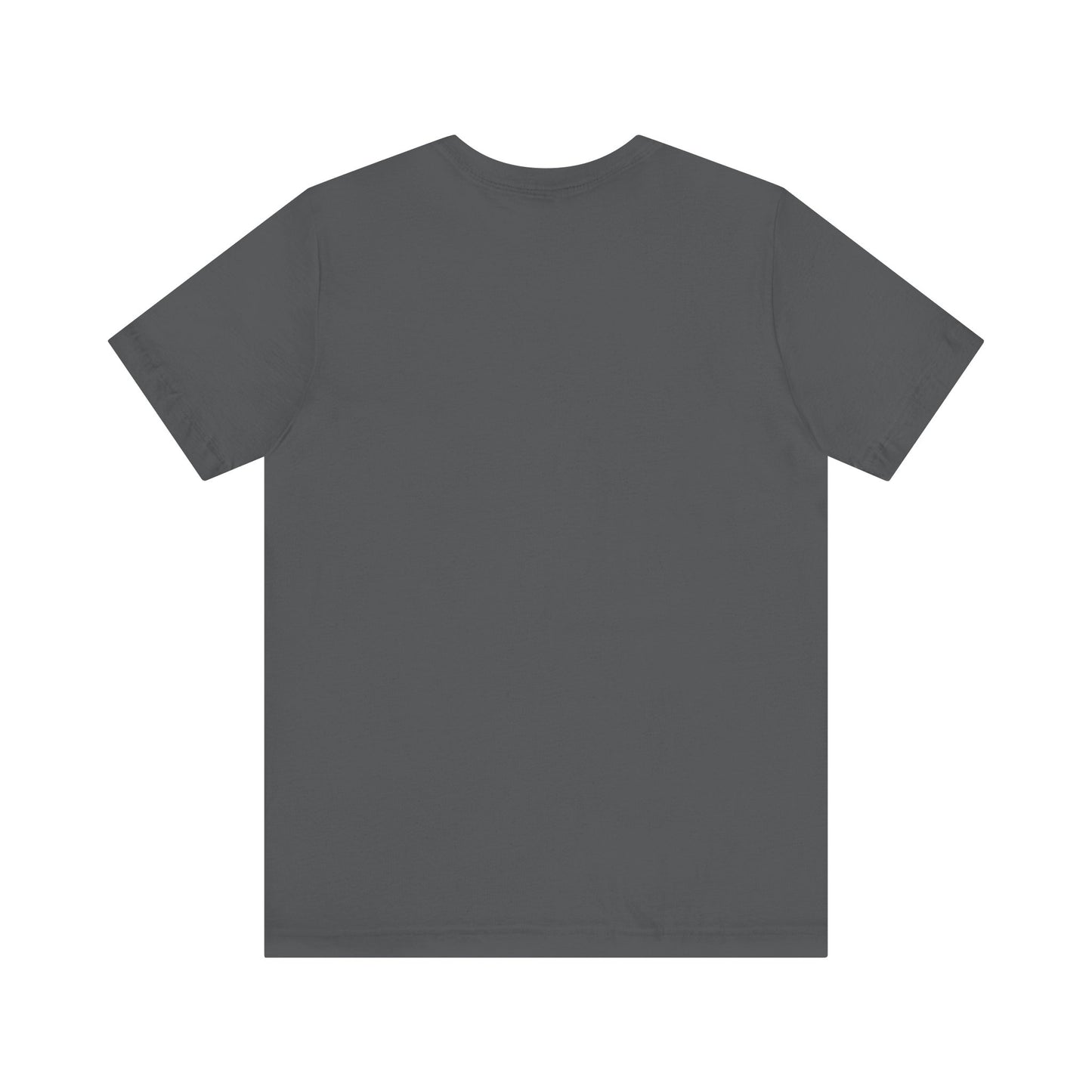 Stressed, Blessed & Horse-Obsessed Tee - Perfect Gift for Horse Lovers, Equestrians, Casual Wear, Motivational Apparel