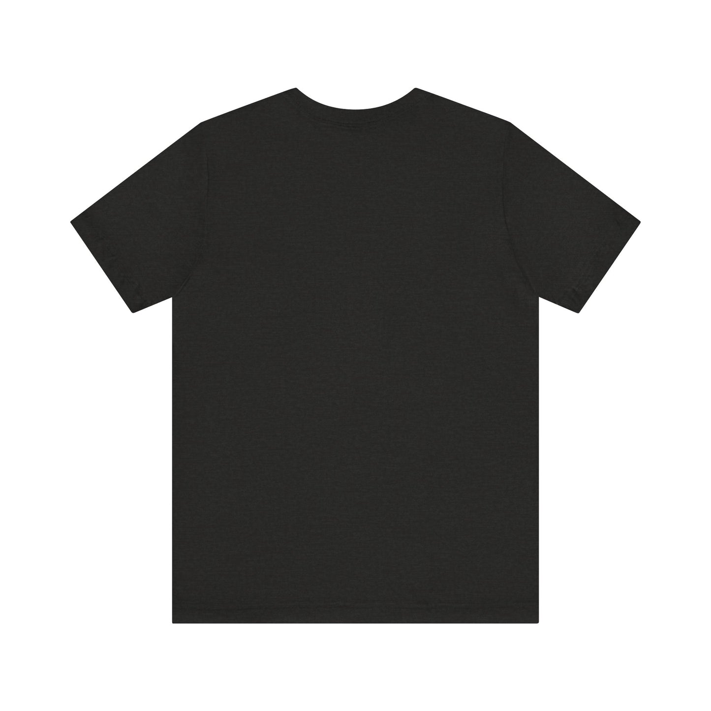Spooky Horse Halloween Tee