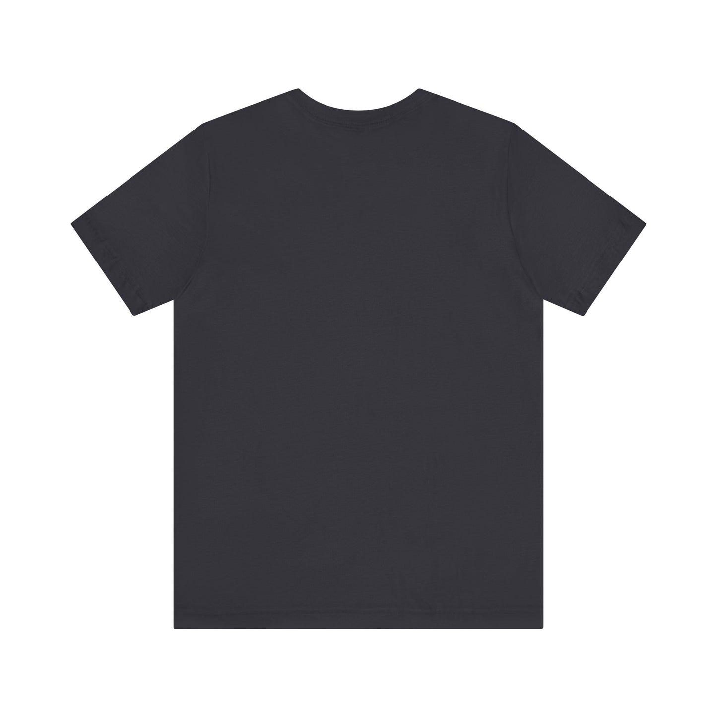 Spooky Horse Halloween Tee