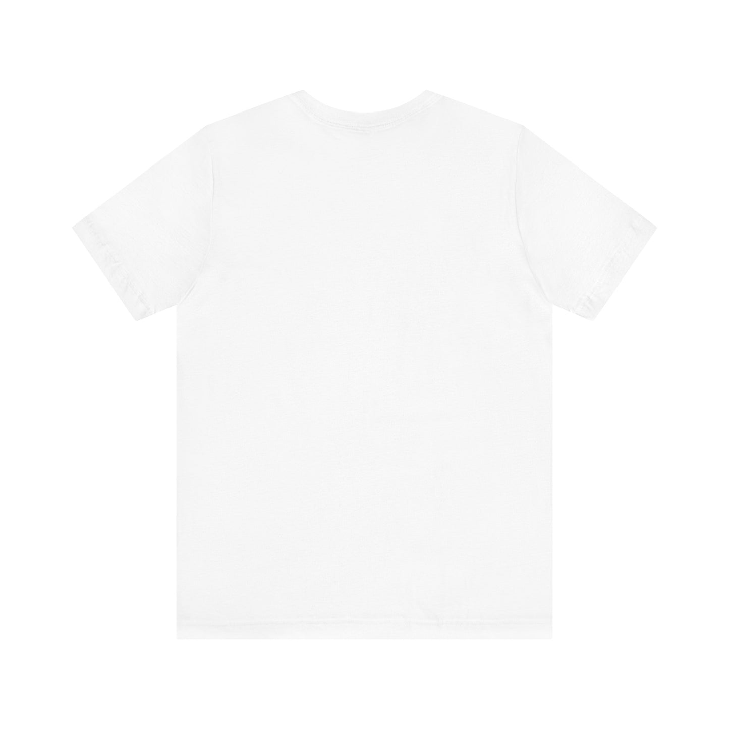Always Kiss Your Nose Goodnight Tee
