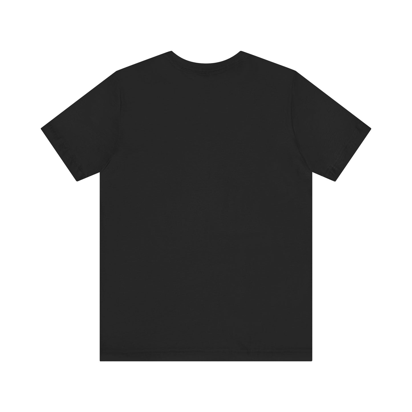 Spooky Horse Halloween Tee