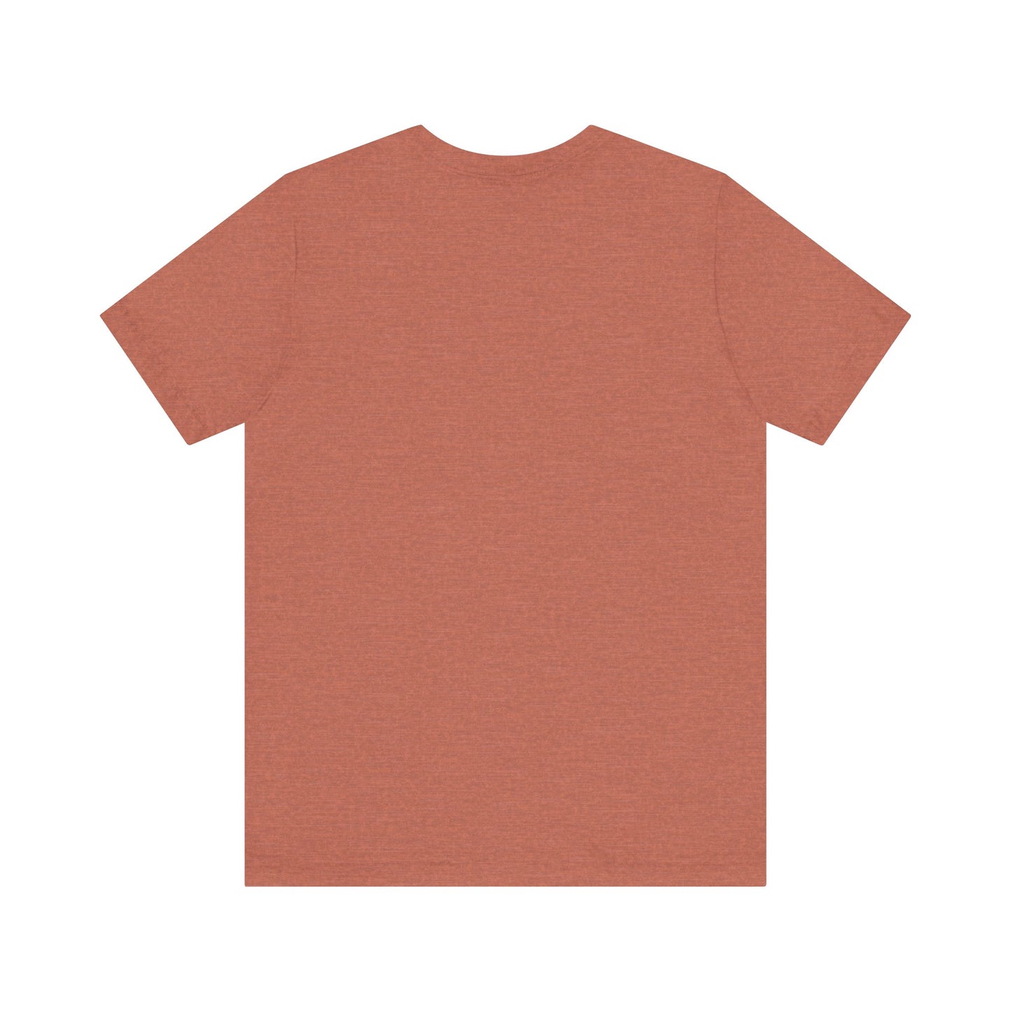 Hose Graphic Unisex Jersey Short Sleeve Tee