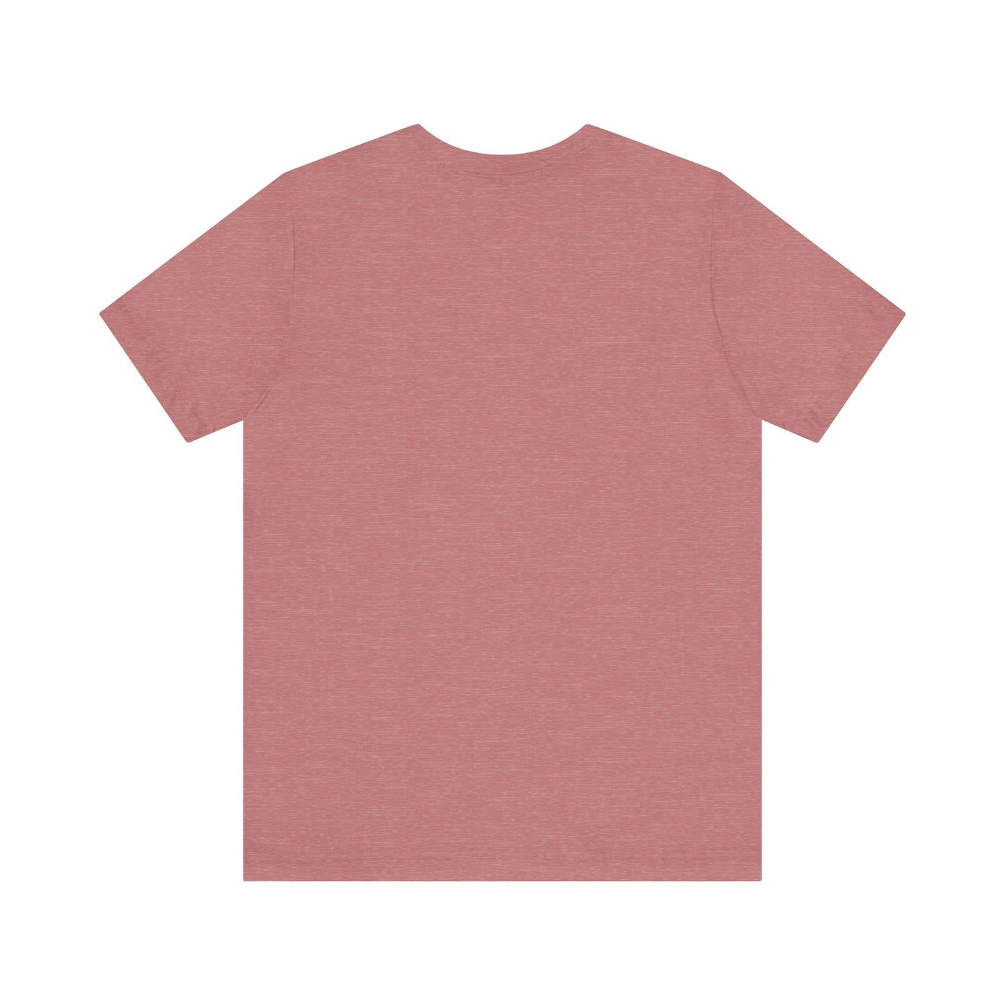 Country Love Graphic Tee