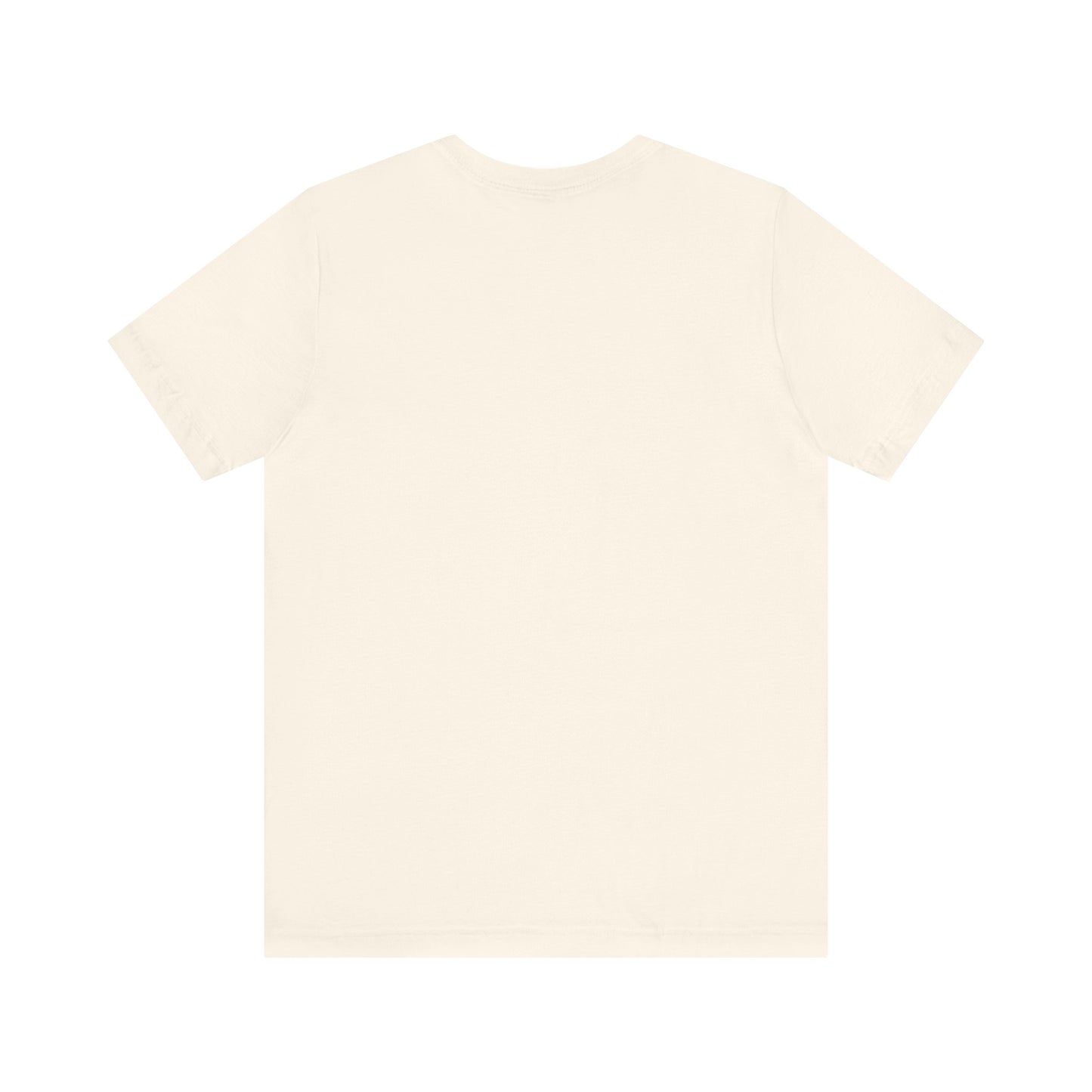 Country Love Graphic Tee