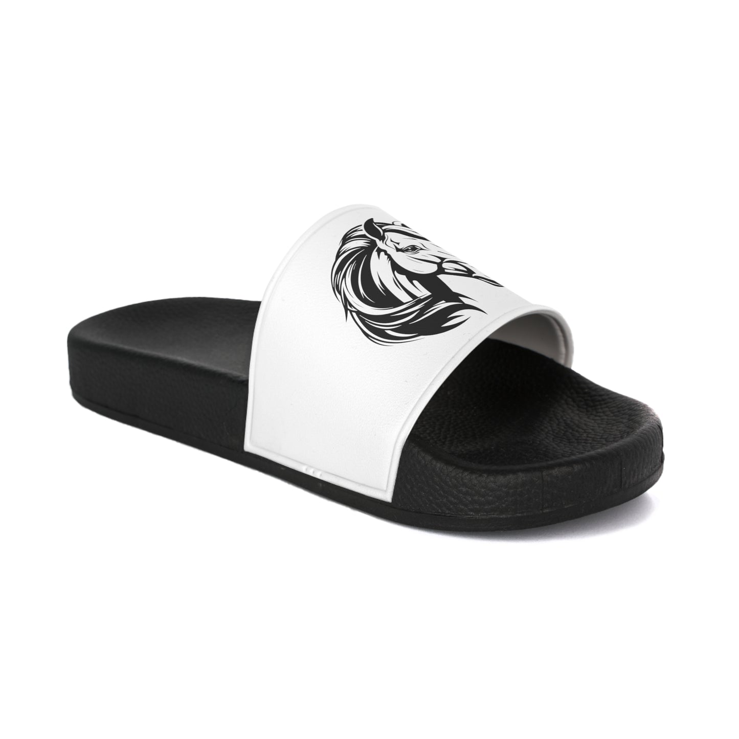 Women's Slide Sandals