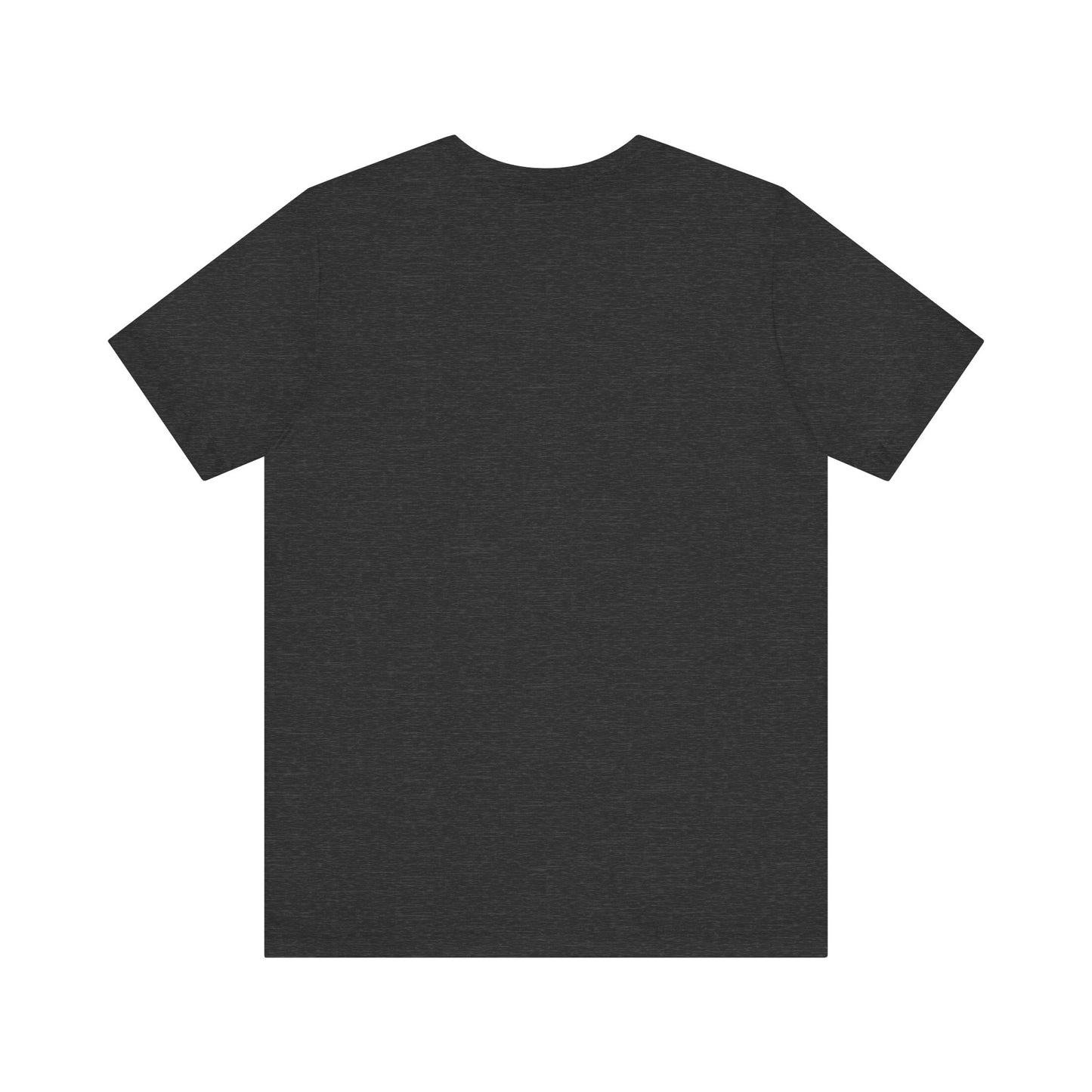 Save a Horse, Ride a Cowboy Unisex Jersey Tee | Western Apparel, Country Music Lover Gift, Casual T-Shirt, Rodeo Fashion, Birthday Gift
