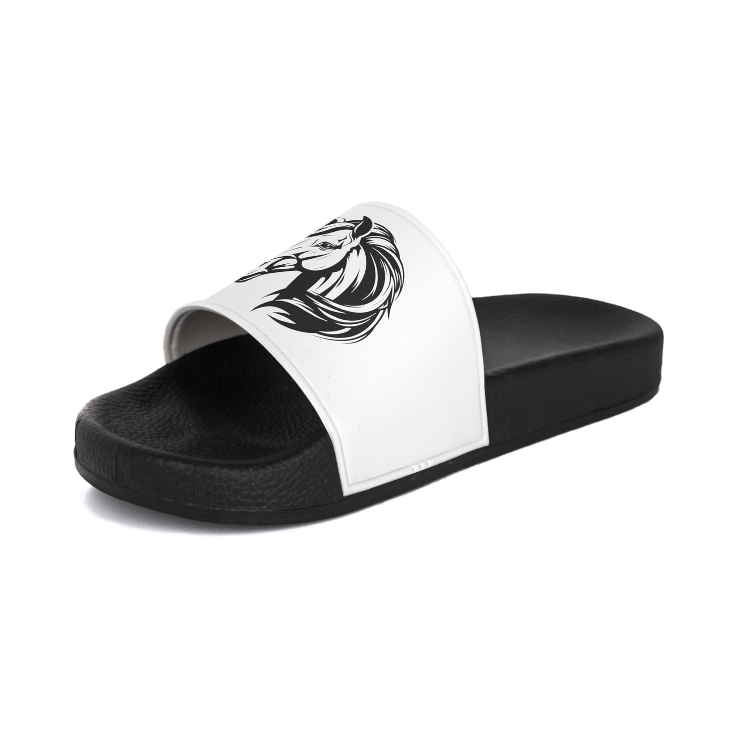 Women's Slide Sandals