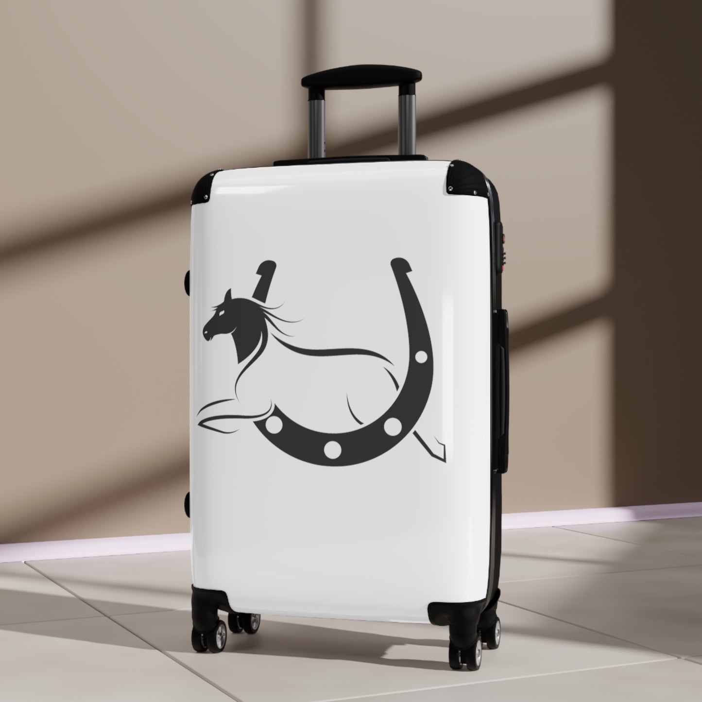 Luggage