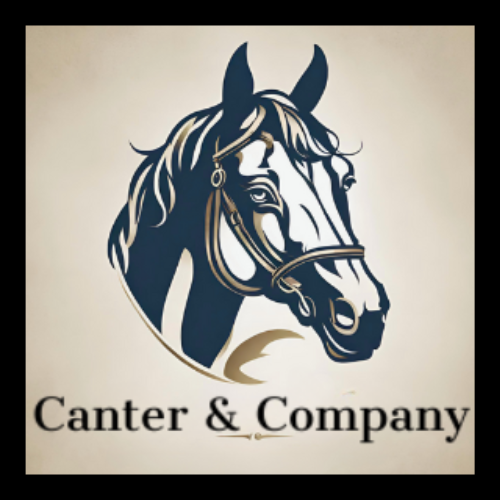 Canter and Company logo