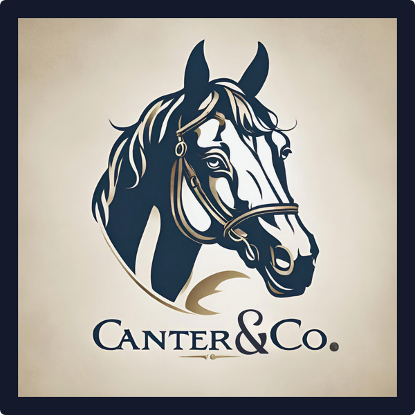 Canter and Company